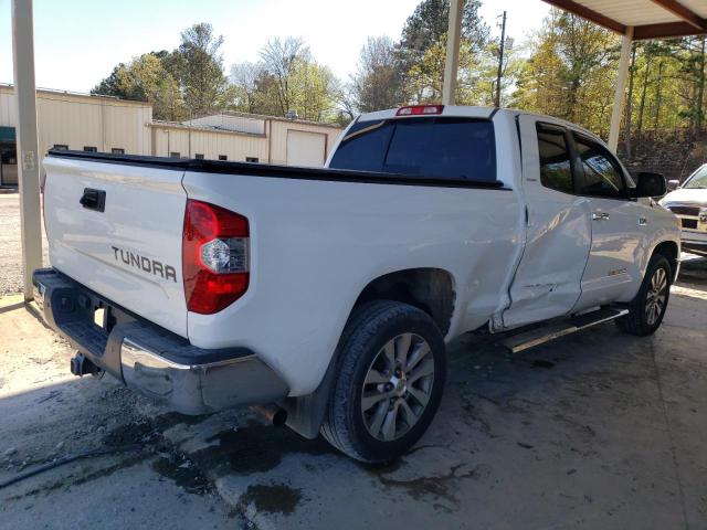 Photo 2 VIN: 5TFSY5F14FX184972 - TOYOTA TUNDRA 