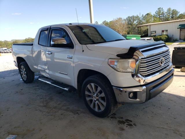 Photo 3 VIN: 5TFSY5F14FX184972 - TOYOTA TUNDRA 