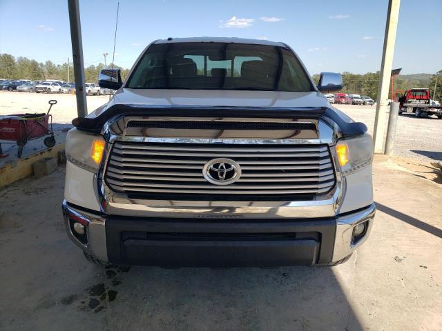 Photo 4 VIN: 5TFSY5F14FX184972 - TOYOTA TUNDRA 