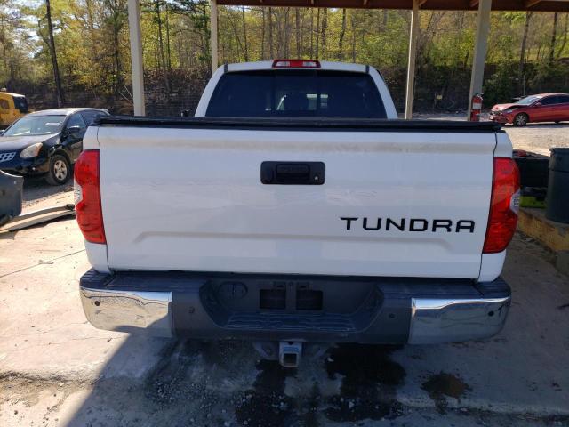 Photo 5 VIN: 5TFSY5F14FX184972 - TOYOTA TUNDRA 