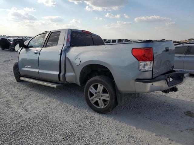 Photo 1 VIN: 5TFSY5F15BX110311 - TOYOTA TUNDRA DOU 