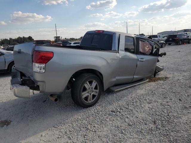 Photo 2 VIN: 5TFSY5F15BX110311 - TOYOTA TUNDRA DOU 