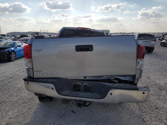 Photo 5 VIN: 5TFSY5F15BX110311 - TOYOTA TUNDRA DOU 