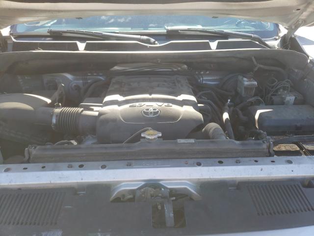 Photo 6 VIN: 5TFSY5F16EX149977 - TOYOTA TUNDRA DOU 