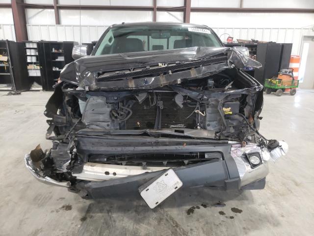 Photo 8 VIN: 5TFSY5F19EX159354 - TOYOTA TUNDRA DOU 