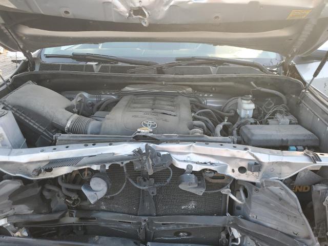 Photo 10 VIN: 5TFSY5F19EX170564 - TOYOTA TUNDRA DOU 