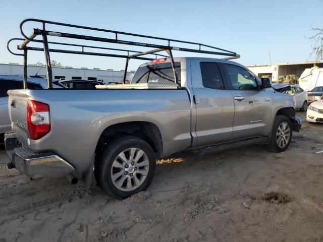 Photo 2 VIN: 5TFSY5F19EX170564 - TOYOTA TUNDRA DOU 