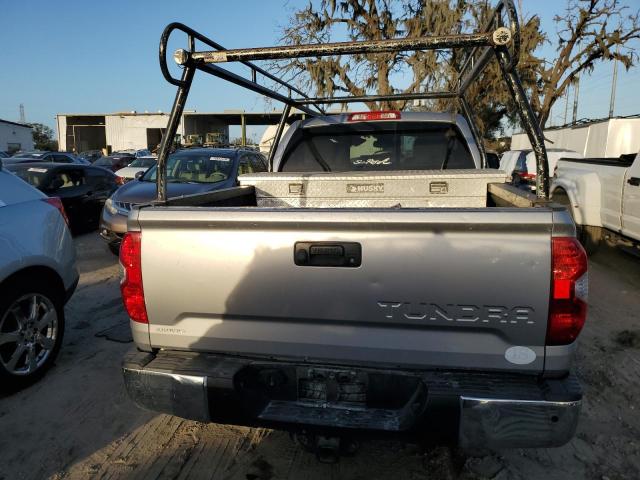 Photo 5 VIN: 5TFSY5F19EX170564 - TOYOTA TUNDRA DOU 