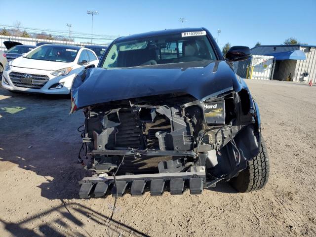 Photo 4 VIN: 5TFSZ5AN0GX014259 - TOYOTA TACOMA 