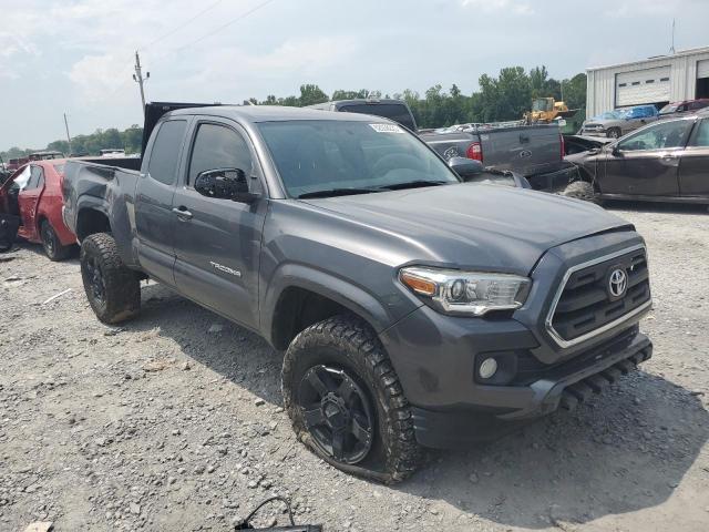 Photo 3 VIN: 5TFSZ5AN0GX042143 - TOYOTA TACOMA 