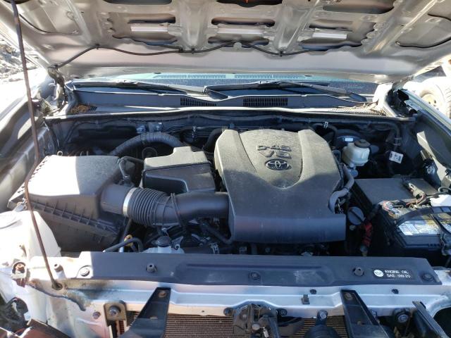 Photo 6 VIN: 5TFSZ5AN0GX044068 - TOYOTA TACOMA ACC 