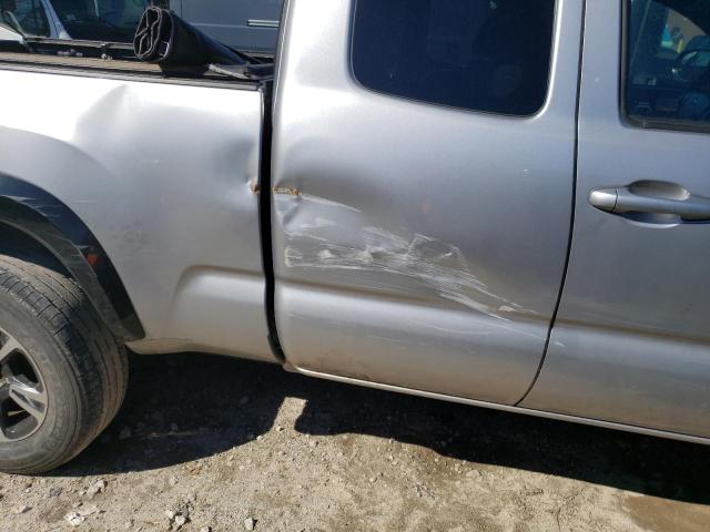 Photo 8 VIN: 5TFSZ5AN0GX044068 - TOYOTA TACOMA ACC 