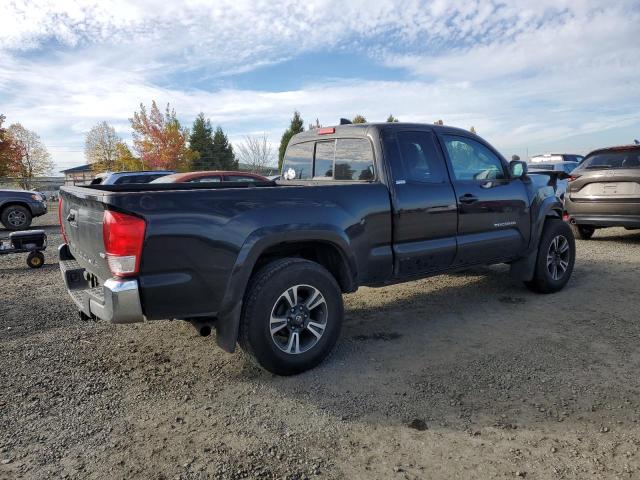 Photo 2 VIN: 5TFSZ5AN0HX049370 - TOYOTA TACOMA ACC 