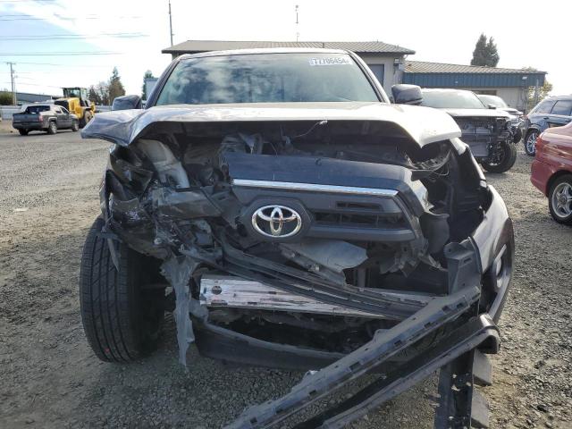 Photo 4 VIN: 5TFSZ5AN0HX049370 - TOYOTA TACOMA ACC 