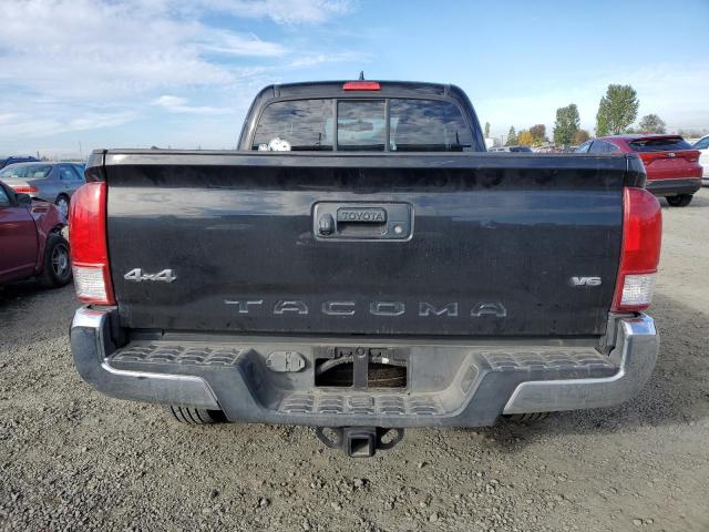 Photo 5 VIN: 5TFSZ5AN0HX049370 - TOYOTA TACOMA ACC 