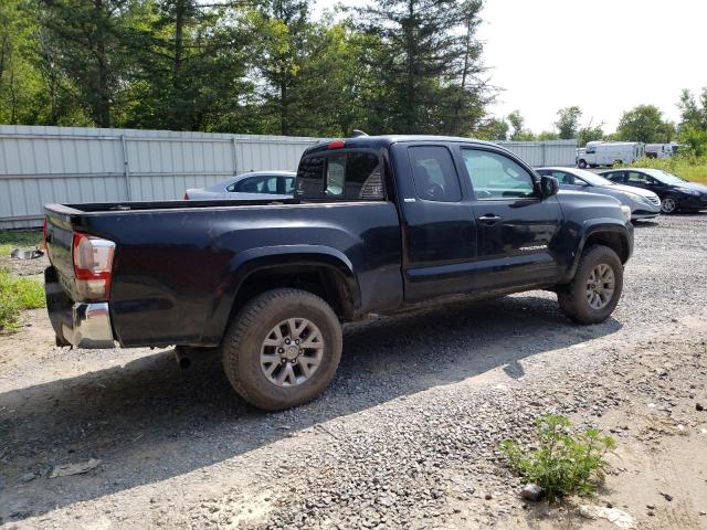 Photo 2 VIN: 5TFSZ5AN0HX055444 - TOYOTA TACOMA 