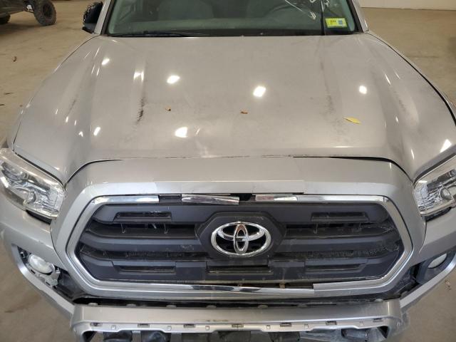 Photo 10 VIN: 5TFSZ5AN0HX101337 - TOYOTA TACOMA ACC 