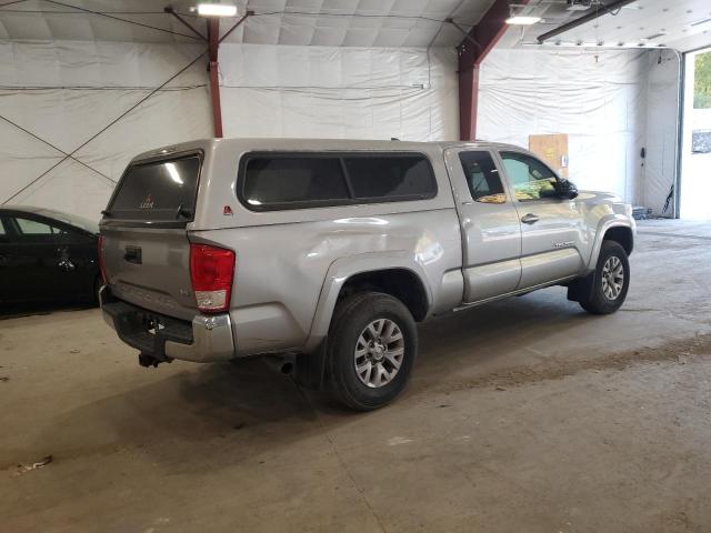 Photo 2 VIN: 5TFSZ5AN0HX101337 - TOYOTA TACOMA ACC 