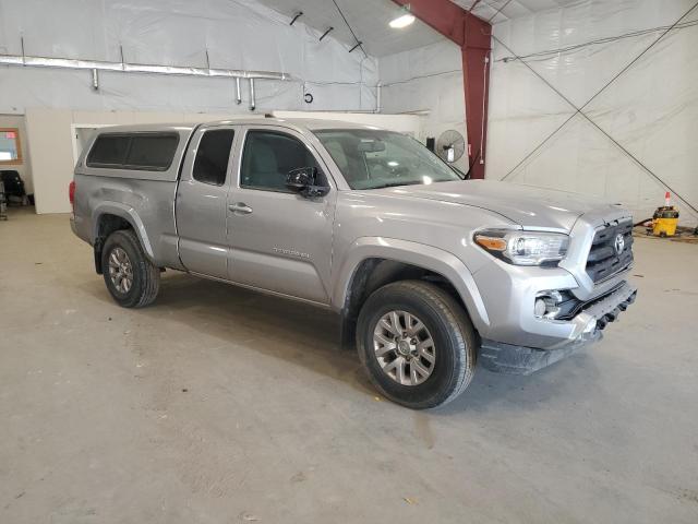 Photo 3 VIN: 5TFSZ5AN0HX101337 - TOYOTA TACOMA ACC 