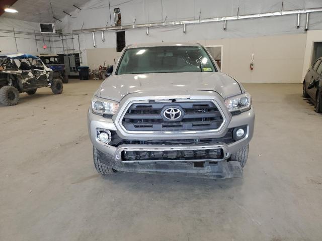 Photo 4 VIN: 5TFSZ5AN0HX101337 - TOYOTA TACOMA ACC 