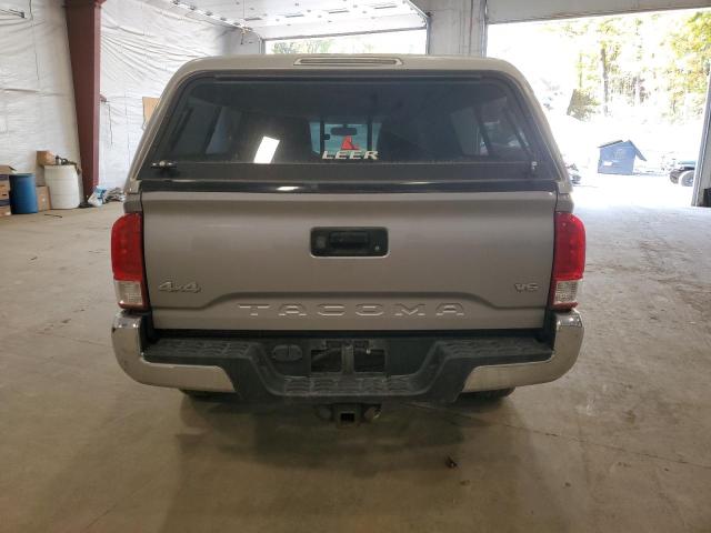 Photo 5 VIN: 5TFSZ5AN0HX101337 - TOYOTA TACOMA ACC 