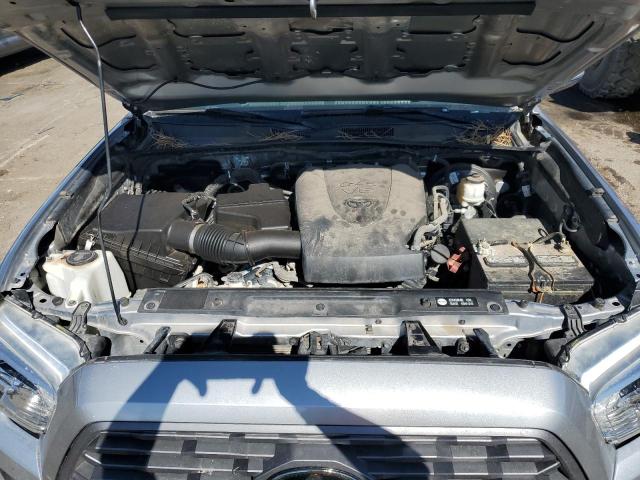 Photo 10 VIN: 5TFSZ5AN0KX169628 - TOYOTA TACOMA ACC 