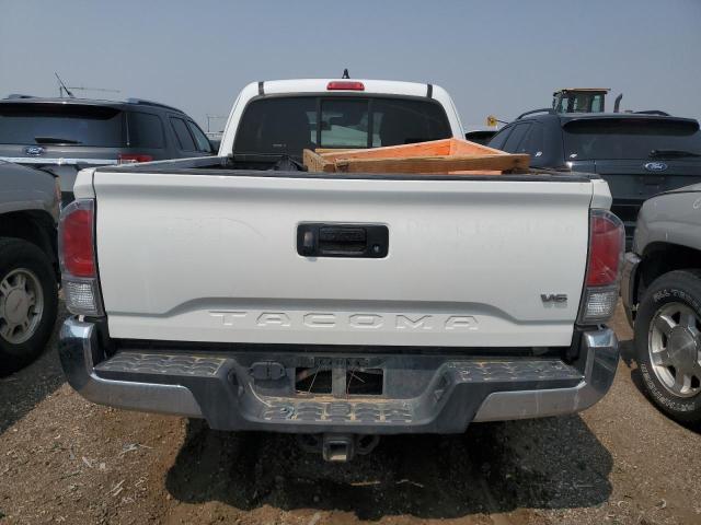 Photo 5 VIN: 5TFSZ5AN0LX214813 - TOYOTA TACOMA 