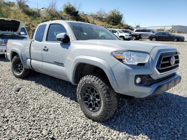 Photo 3 VIN: 5TFSZ5AN0LX220871 - TOYOTA TACOMA 