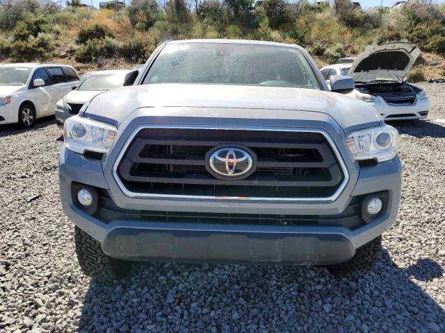 Photo 4 VIN: 5TFSZ5AN0LX220871 - TOYOTA TACOMA 