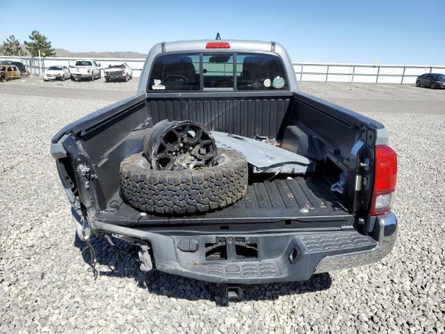 Photo 5 VIN: 5TFSZ5AN0LX220871 - TOYOTA TACOMA 