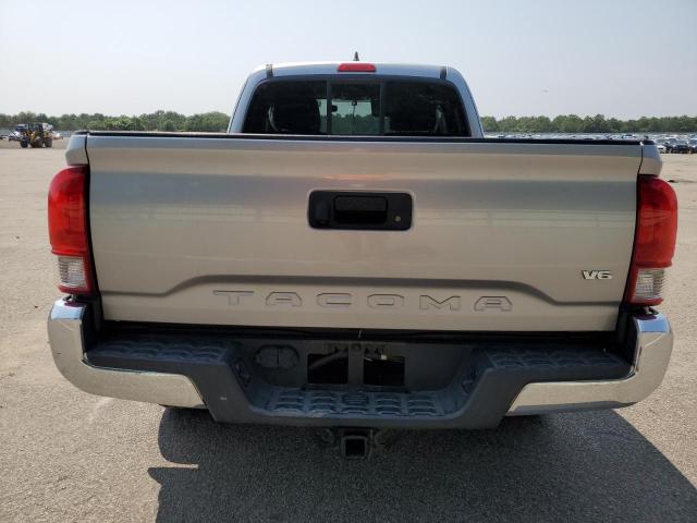 Photo 5 VIN: 5TFSZ5AN1HX116378 - TOYOTA TACOMA ACC 