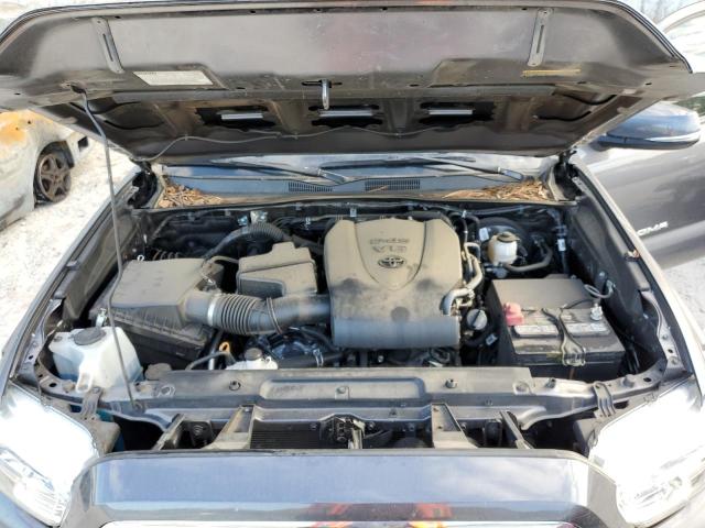 Photo 6 VIN: 5TFSZ5AN1KX204130 - TOYOTA TACOMA ACC 