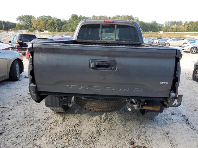 Photo 8 VIN: 5TFSZ5AN1KX204130 - TOYOTA TACOMA ACC 