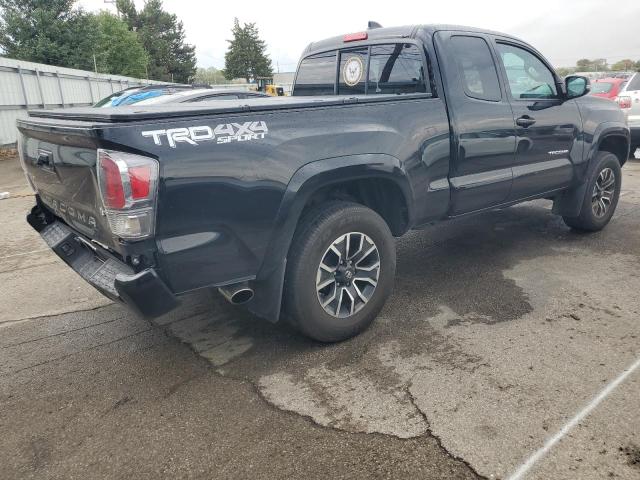 Photo 2 VIN: 5TFSZ5AN1LX217249 - TOYOTA TACOMA ACC 