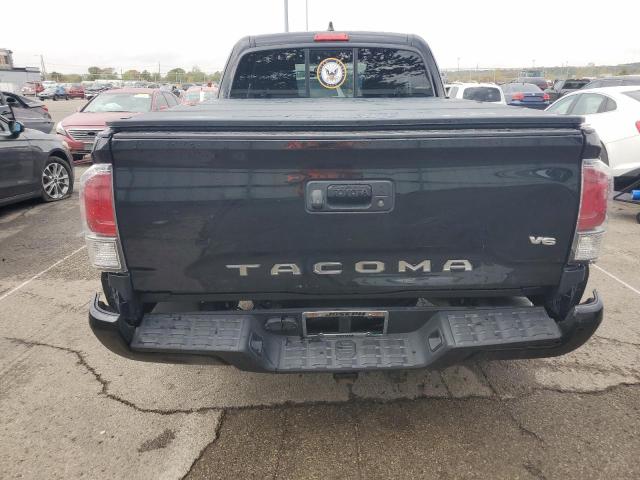 Photo 5 VIN: 5TFSZ5AN1LX217249 - TOYOTA TACOMA ACC 