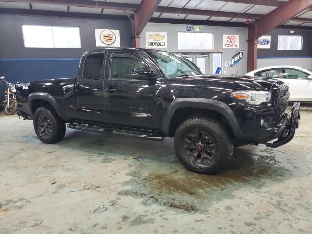 Photo 3 VIN: 5TFSZ5AN2GX022413 - TOYOTA TACOMA ACC 