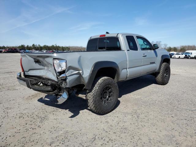 Photo 2 VIN: 5TFSZ5AN2KX180453 - TOYOTA TACOMA ACC 