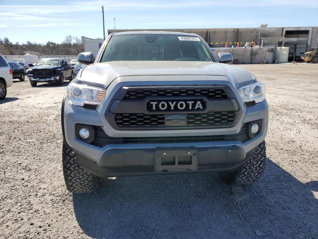 Photo 4 VIN: 5TFSZ5AN2KX180453 - TOYOTA TACOMA ACC 