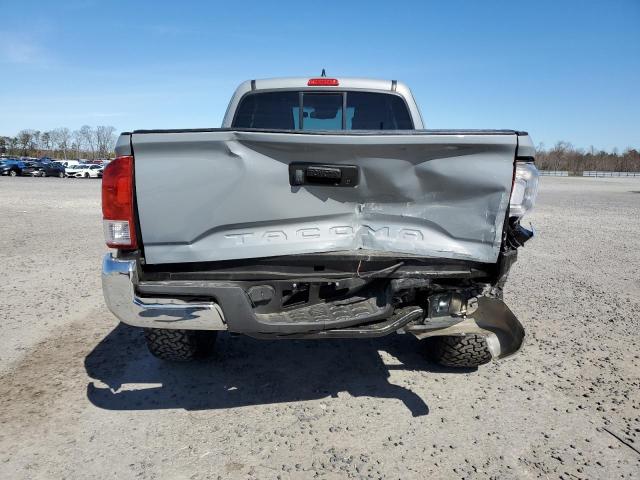 Photo 5 VIN: 5TFSZ5AN2KX180453 - TOYOTA TACOMA ACC 