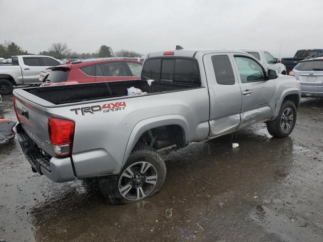 Photo 2 VIN: 5TFSZ5AN3GX037311 - TOYOTA TACOMA ACC 