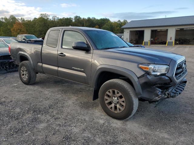 Photo 3 VIN: 5TFSZ5AN3HX119752 - TOYOTA TACOMA ACC 