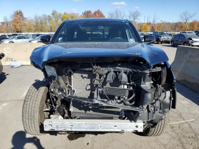 Photo 4 VIN: 5TFSZ5AN4GX019500 - TOYOTA TACOMA ACC 