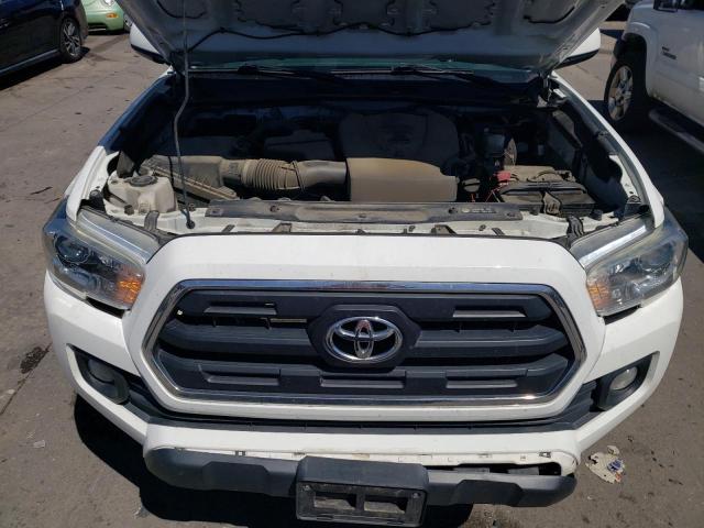 Photo 10 VIN: 5TFSZ5AN4GX028035 - TOYOTA TACOMA ACC 