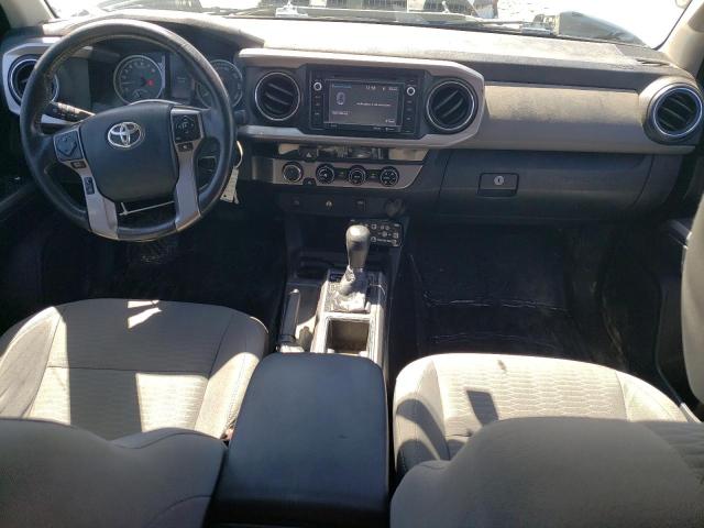 Photo 7 VIN: 5TFSZ5AN4GX028035 - TOYOTA TACOMA ACC 