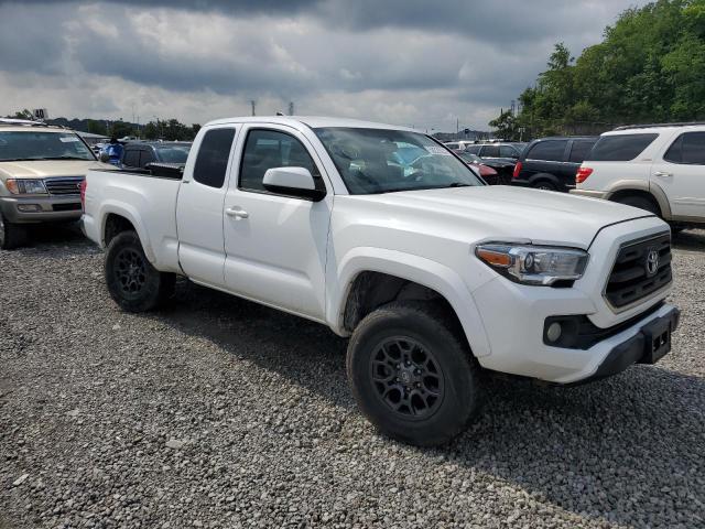 Photo 3 VIN: 5TFSZ5AN4HX085112 - TOYOTA TACOMA 