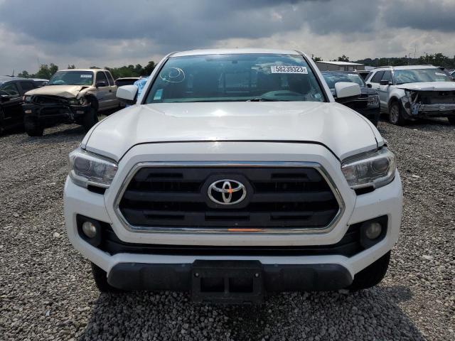 Photo 4 VIN: 5TFSZ5AN4HX085112 - TOYOTA TACOMA 