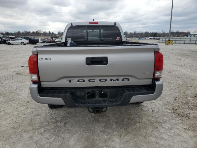 Photo 5 VIN: 5TFSZ5AN5HX073275 - TOYOTA TACOMA ACC 