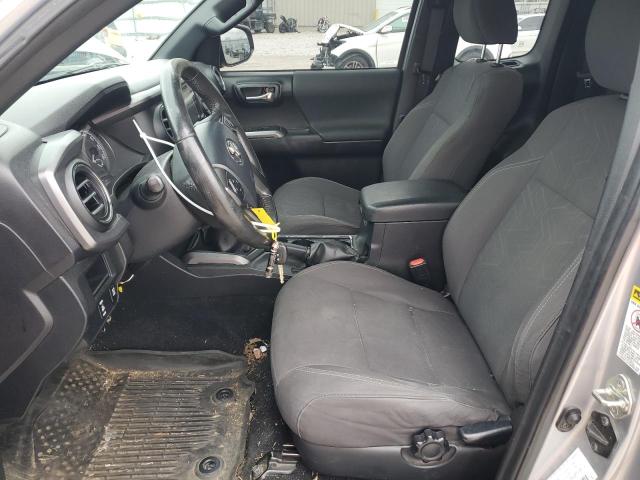 Photo 6 VIN: 5TFSZ5AN5HX073275 - TOYOTA TACOMA ACC 