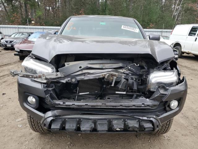 Photo 8 VIN: 5TFSZ5AN5HX079996 - TOYOTA TACOMA ACC 