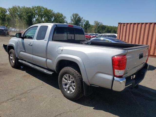 Photo 1 VIN: 5TFSZ5AN5HX102886 - TOYOTA TACOMA ACC 